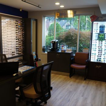 York Mills Eye Care - Eye Glass Gallery - Optometrists Near Me - North York, Ontario York Mills Eye Care - Eye Glass Gallery - Optometrists Near Me - North York, Ontario