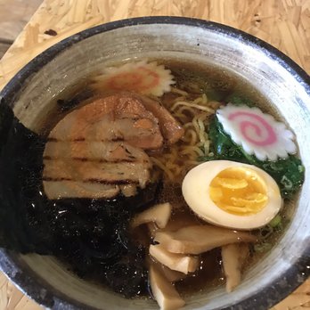 EurAsia Ramen - Ramen Near Me - Cedar Park, Texas EurAsia Ramen - Ramen Near Me - Cedar Park, Texas