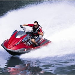 Lake Shasta Rentals - Lake Shasta WaterCraft Rentals