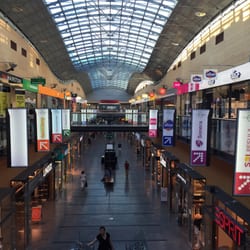 Iso Omena