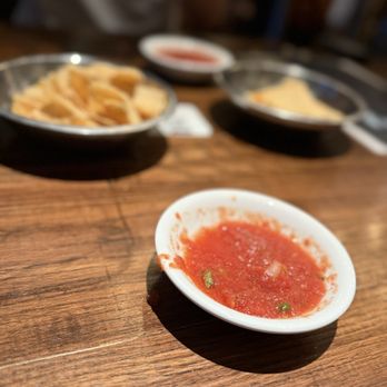 Mena's Tex-Mex Grill Cantina - Tex-Mex Near Me - Richardson, Texas Mena's Tex-Mex Grill Cantina - Tex-Mex Near Me - Richardson, Texas