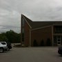Photo of Our Savior Lutheran-Lcms