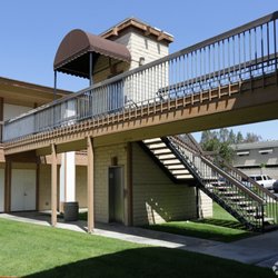 ComForCare Home Care