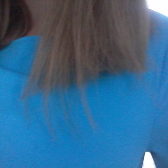 Ms Hair Styling - Uneven cut. Missed sections. - Hair Salons Near Me - Petersburg, Virginia Ms Hair Styling - Uneven cut. Missed sections. - Hair Salons Near Me - Petersburg, Virginia