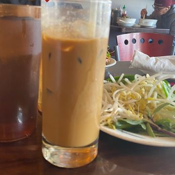 VN Pho & Deli - Vietname ice coffee - Vietnamese Near Me - Nashville, Tennessee VN Pho & Deli - Vietname ice coffee - Vietnamese Near Me - Nashville, Tennessee