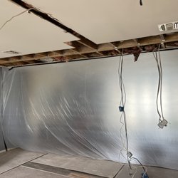 Visionary Designs Construction