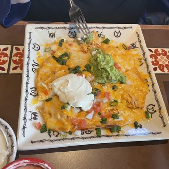 Vaqueros - Mexican Pizza - Mexican Near Me - Colorado Springs, Colorado Vaqueros - Mexican Pizza - Mexican Near Me - Colorado Springs, Colorado