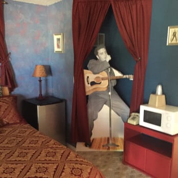 Stagecoach 66 Motel - Love me tender - Hotels Near Me - Seligman, Arizona Stagecoach 66 Motel - Love me tender - Hotels Near Me - Seligman, Arizona