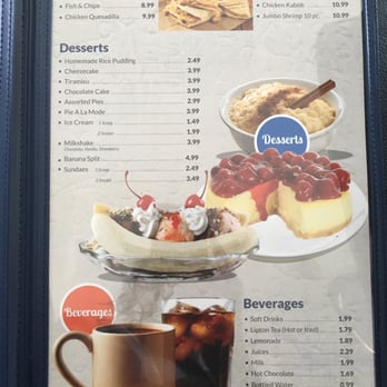 Caesars Coney & Grill - Hot Dogs Near Me - Dearborn Heights, Michigan