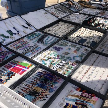 Native Art Market - Beautiful handmade items - Flea Markets Near Me - Scottsdale, Arizona Native Art Market - Beautiful handmade items - Flea Markets Near Me - Scottsdale, Arizona