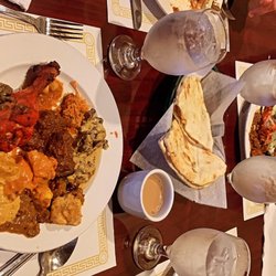 Taste Of India