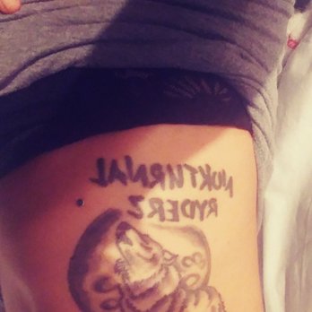 Infamous Ink - Before and After - Tattoo Near Me - Pico Rivera, California Infamous Ink - Before and After - Tattoo Near Me - Pico Rivera, California