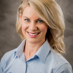 Activecare Physical Therapy - Julie Kozik