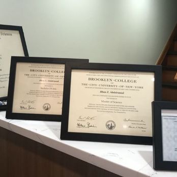 AAMA Audiology P.C. Brooklyn - Audiologist Near Me - Brooklyn, New York