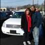Photo of Wisdom Motors