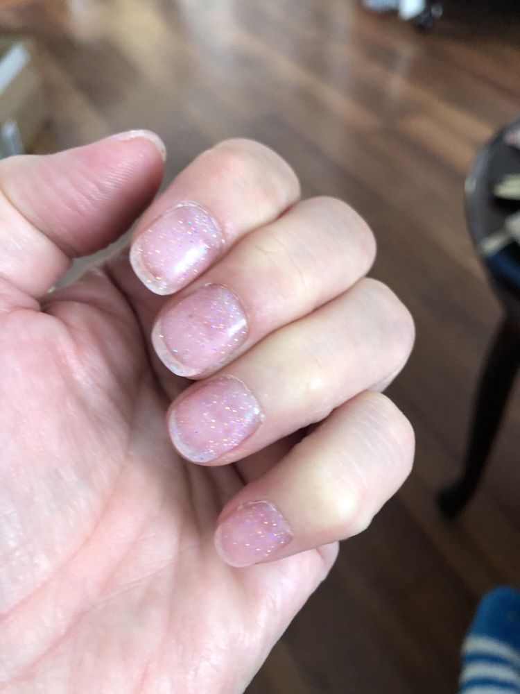 4 SEASONS NAILS Updated August 2024 13 Photos 8123 Lundy's Lane, Niagara Falls, Ontario