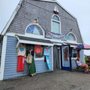 Photo of The Boat House