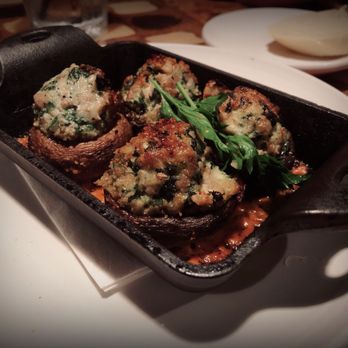 Carrabba's Italian Grill - Italian Near Me - Plano, Texas Carrabba's Italian Grill - Italian Near Me - Plano, Texas