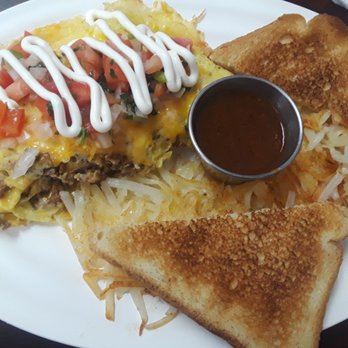 Sweet Desert Cafe - Cafes Near Me - Tempe, Arizona Sweet Desert Cafe - Cafes Near Me - Tempe, Arizona