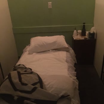SUNFLOWER BODY WORK - One of the rooms - Massage Near Me - Forest Hills, New York