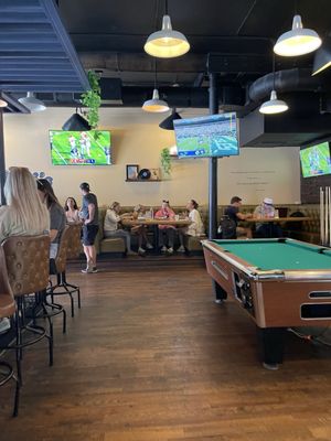 City Nikki's by null