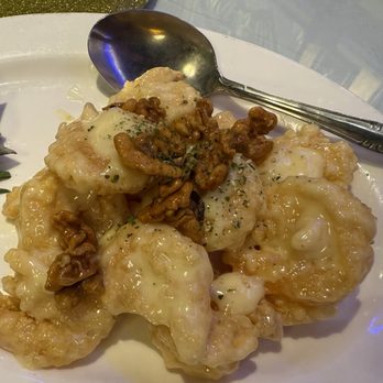 East Wall Chinese Restaurant - Seafood Near Me - Houston, Texas East Wall Chinese Restaurant - Seafood Near Me - Houston, Texas