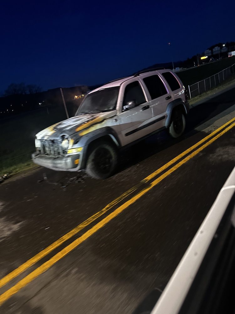 XTREME AUTO WORLD Updated September 2024 1415 Mississippi Ave