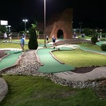 Willowbrook Golf Center - Golf Near Me - Wayne, New Jersey