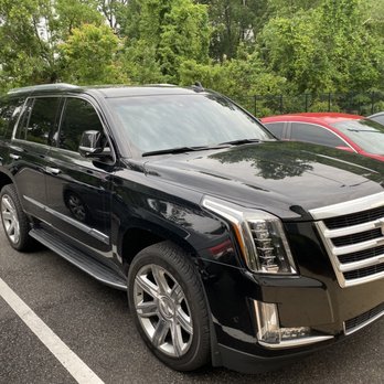 Advanced Window Tinting - Home Window Tinting Near Me - Jacksonville, Florida