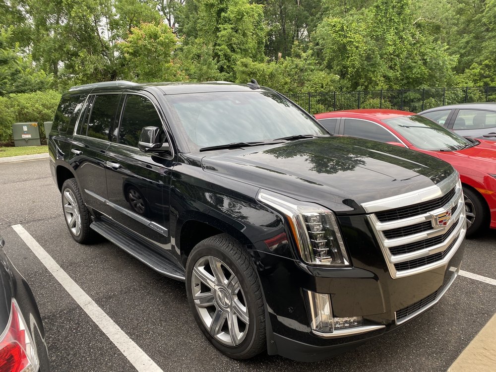 ADVANCED WINDOW TINTING 32 Photos & 54 Reviews Home Window Tinting