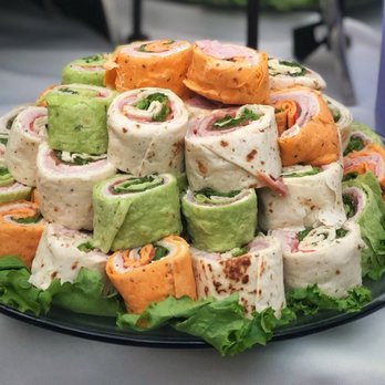 Dinner's Ready Catering - Caterers Near Me - Benton, Arkansas