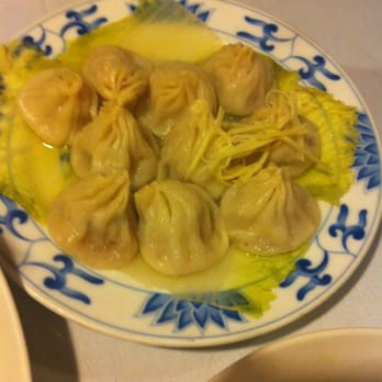 Dumpling Inn - Chinese Near Me - San Diego, California Dumpling Inn - Chinese Near Me - San Diego, California