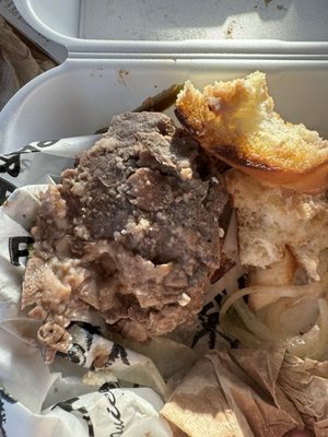 Barbacoa Los Gueros by null