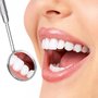 Photo of Todd J Amus, DDS