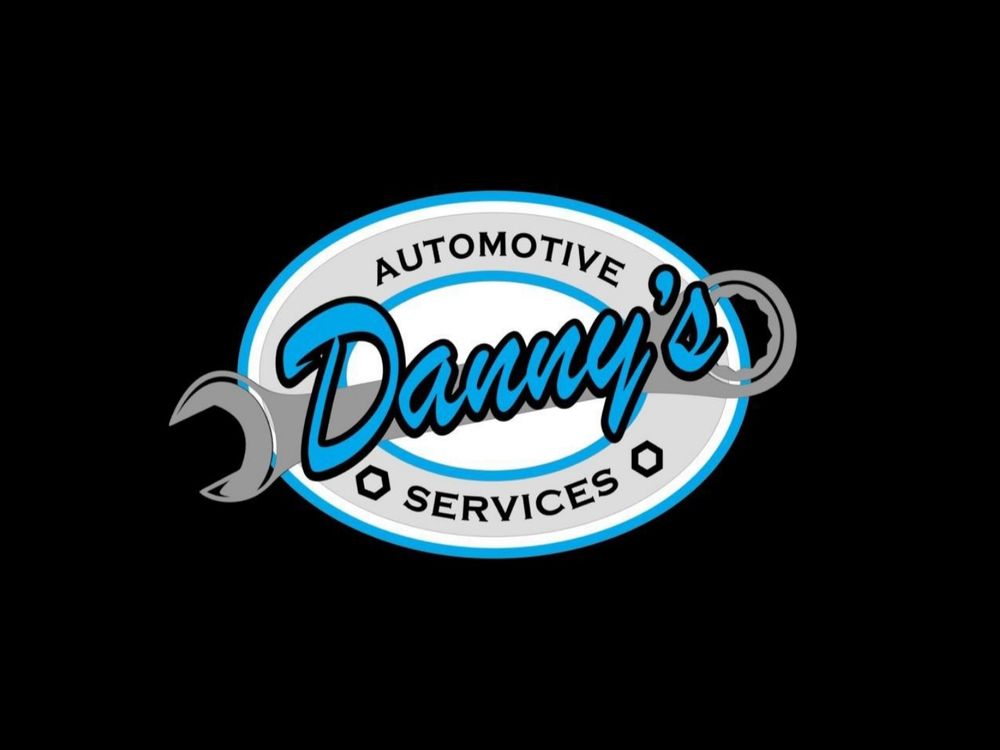 DANNY’S AUTOMOTIVE SERVICES Updated June 2024 809 Old Montgomery Rd