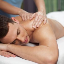 Massage 40 Thai - Come And Try Our Services