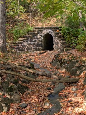 Glensheen Mansion by null