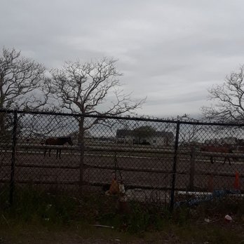 Fort Tilden - Fort Tilden - Parks Near Me - Breezy Point, New York