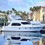 Coast To Coast Marine Diesel