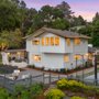 Photo of The Sharp Group: Peninsula Estates