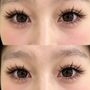 Sunny Lashes