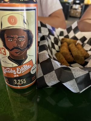 Pickles Pub by null