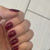 OMG Nails & Spa gift card