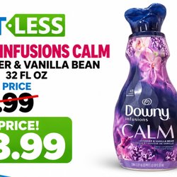 CostLess Wholesale
