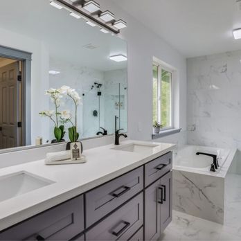 Apex Home Solutions - General Contractors Near Me - Lakewood, Washington Apex Home Solutions - General Contractors Near Me - Lakewood, Washington