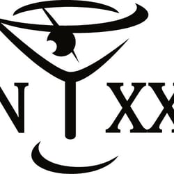 NIXX PUB!!!