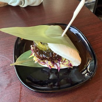 Cuisinako - Asian Fusion Near Me - Newport, Oregon