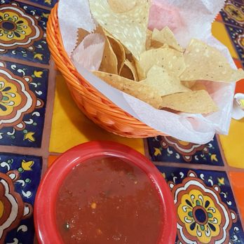 La Zacatecana - Mexican Near Me - Ferris, Texas La Zacatecana - Mexican Near Me - Ferris, Texas