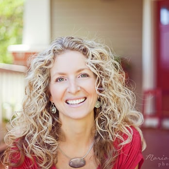 West Orthodontics - Allyson - An adult patient treated by Dr. West - Orthodontists Near Me - Medford, Oregon West Orthodontics - Allyson - An adult patient treated by Dr. West - Orthodontists Near Me - Medford, Oregon