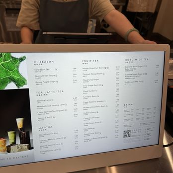 HEYTEA - Bubble Tea Near Me - San Jose, California HEYTEA - Bubble Tea Near Me - San Jose, California
